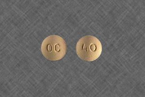 order oxycontin 40mg